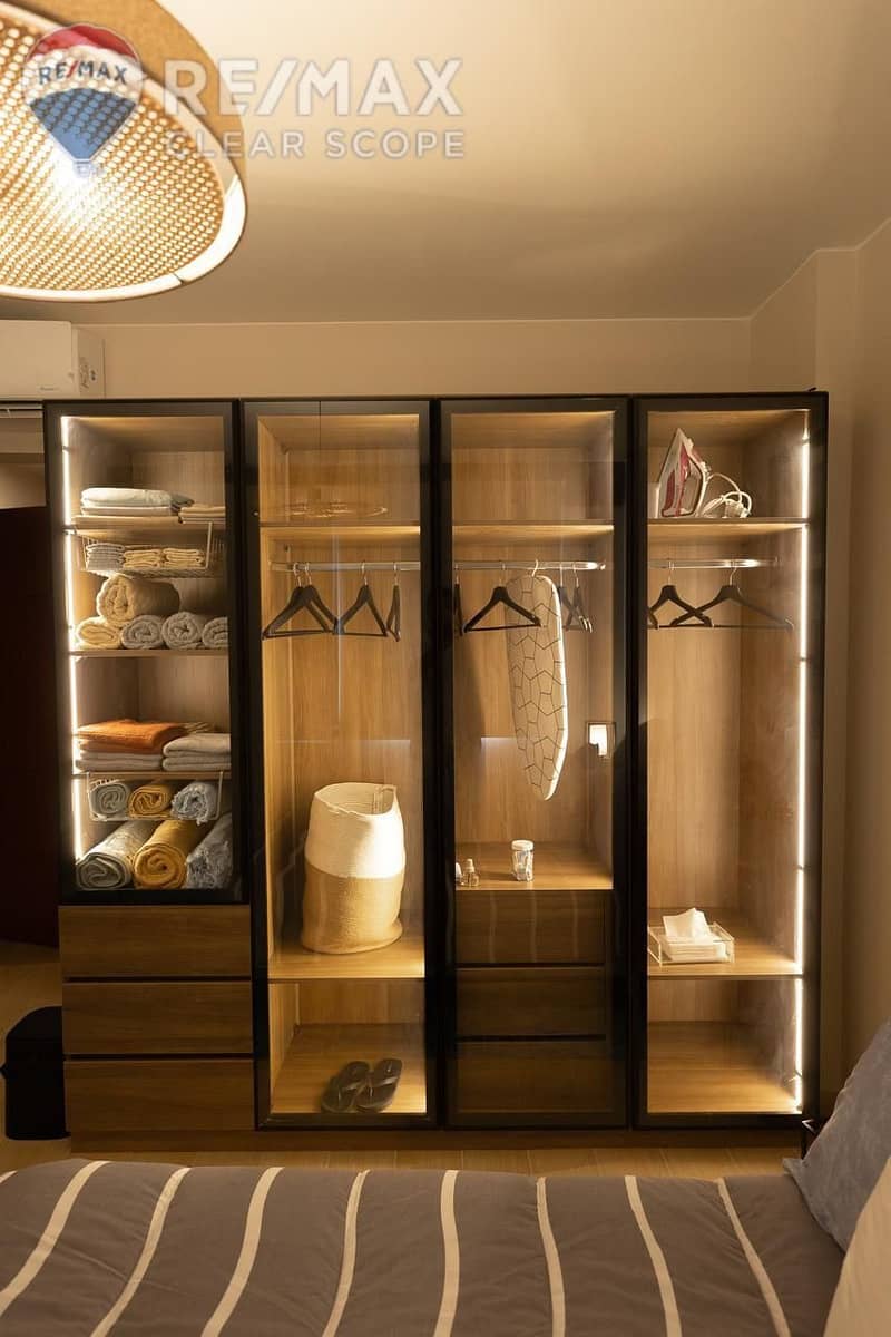 19 ed9db5f1-65e1-4486-bc30-41272fcdac3b. jpeg