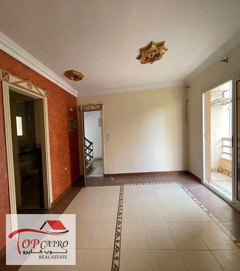 2 IMG-20251124-WA0228_800x900. jpg