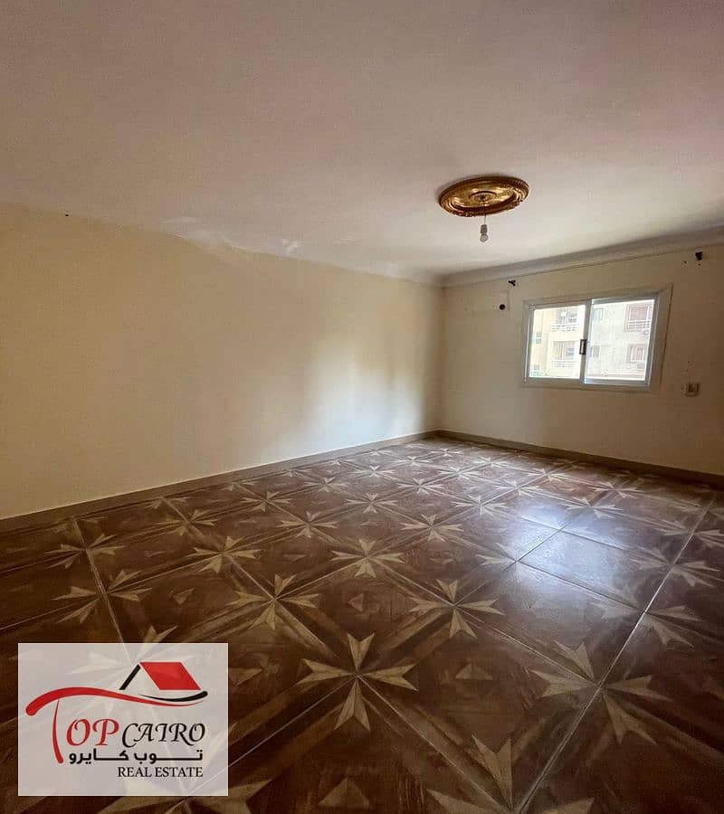 3 IMG-20251124-WA0232_800x900. jpg