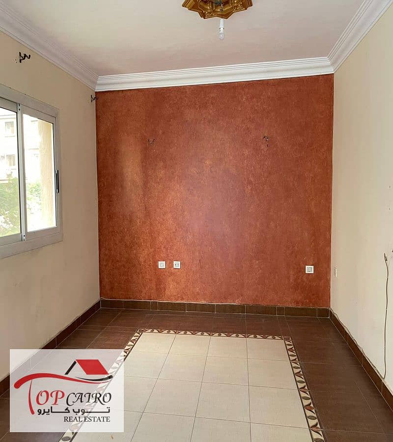 4 IMG-20251124-WA0230_800x900. jpg