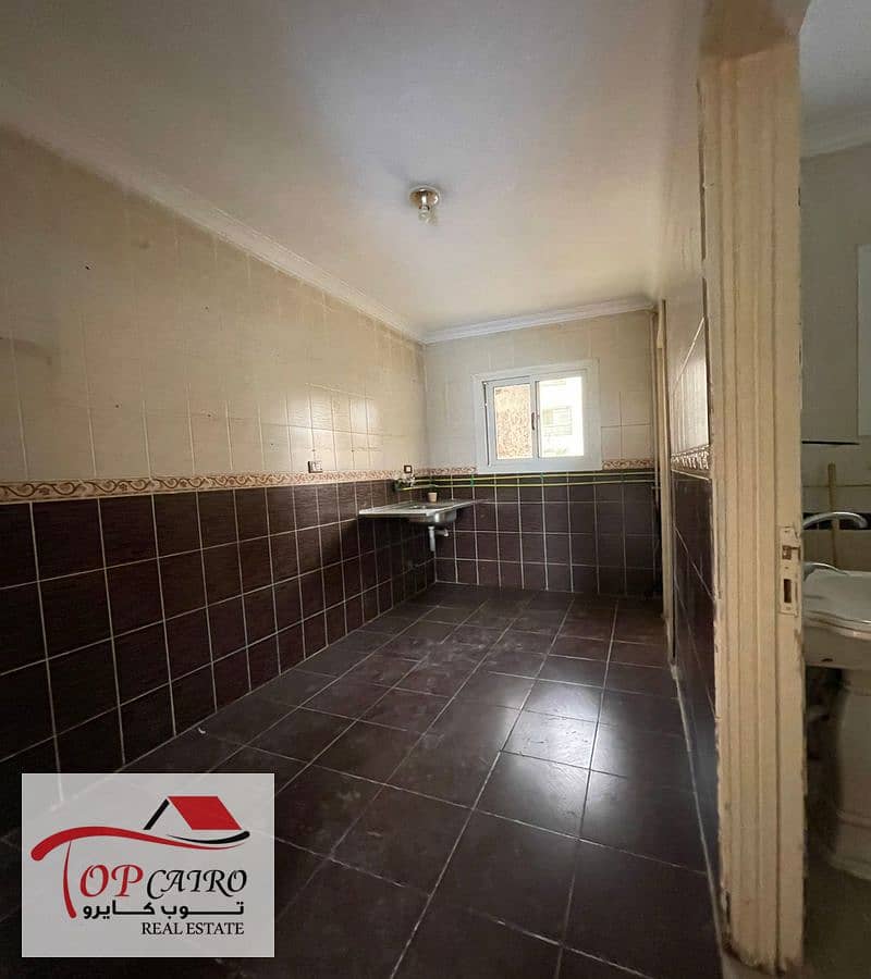 5 IMG-20251124-WA0229_800x900. jpg