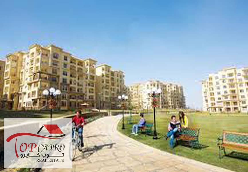 8 download_1300x900. jpg