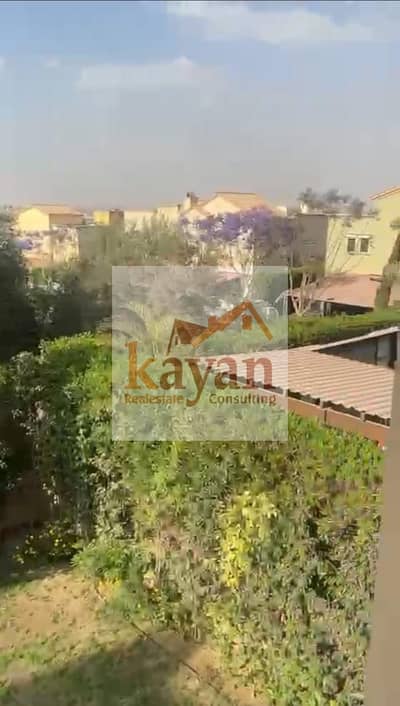 فیلا 4 غرف نوم للايجار في المقطم، القاهرة - 82f5e6cf-794c-4508-ac3b-6b329fbf4fb9. jpg