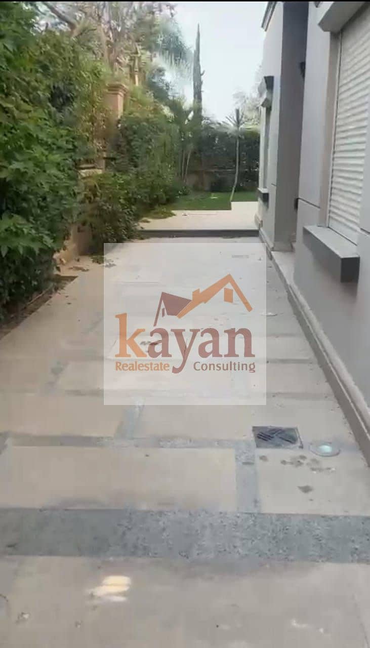 2 b4fdbb5a-b7e0-4c96-a0dc-795edf274103. jpg