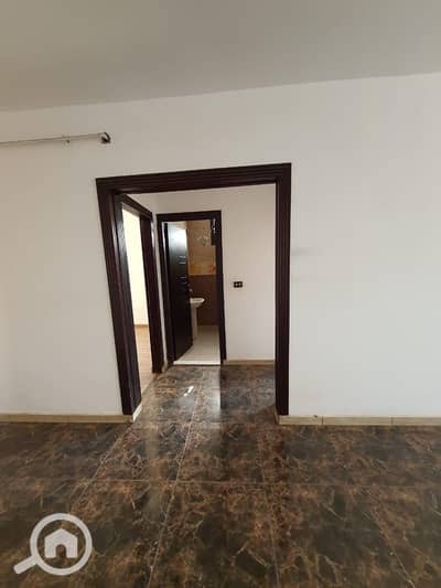Office for Rent in Heliopolis, Cairo - WhatsApp Image 2025-10-22 at 5.03. 32 PM. jpeg