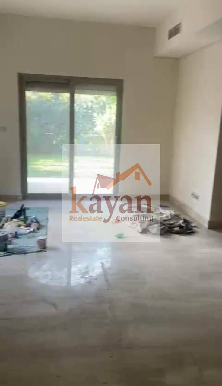 3 e18d6d72-92db-4e6e-934e-f6b0d331c001. jpg