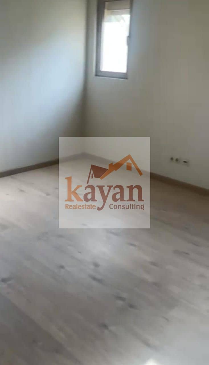 4 00fb7317-3491-47b8-b3f9-6be20d56587c. jpg