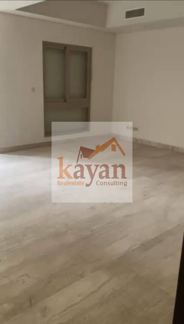 5 81c1b03b-dac9-47fa-b65e-80744331aca8. jpg