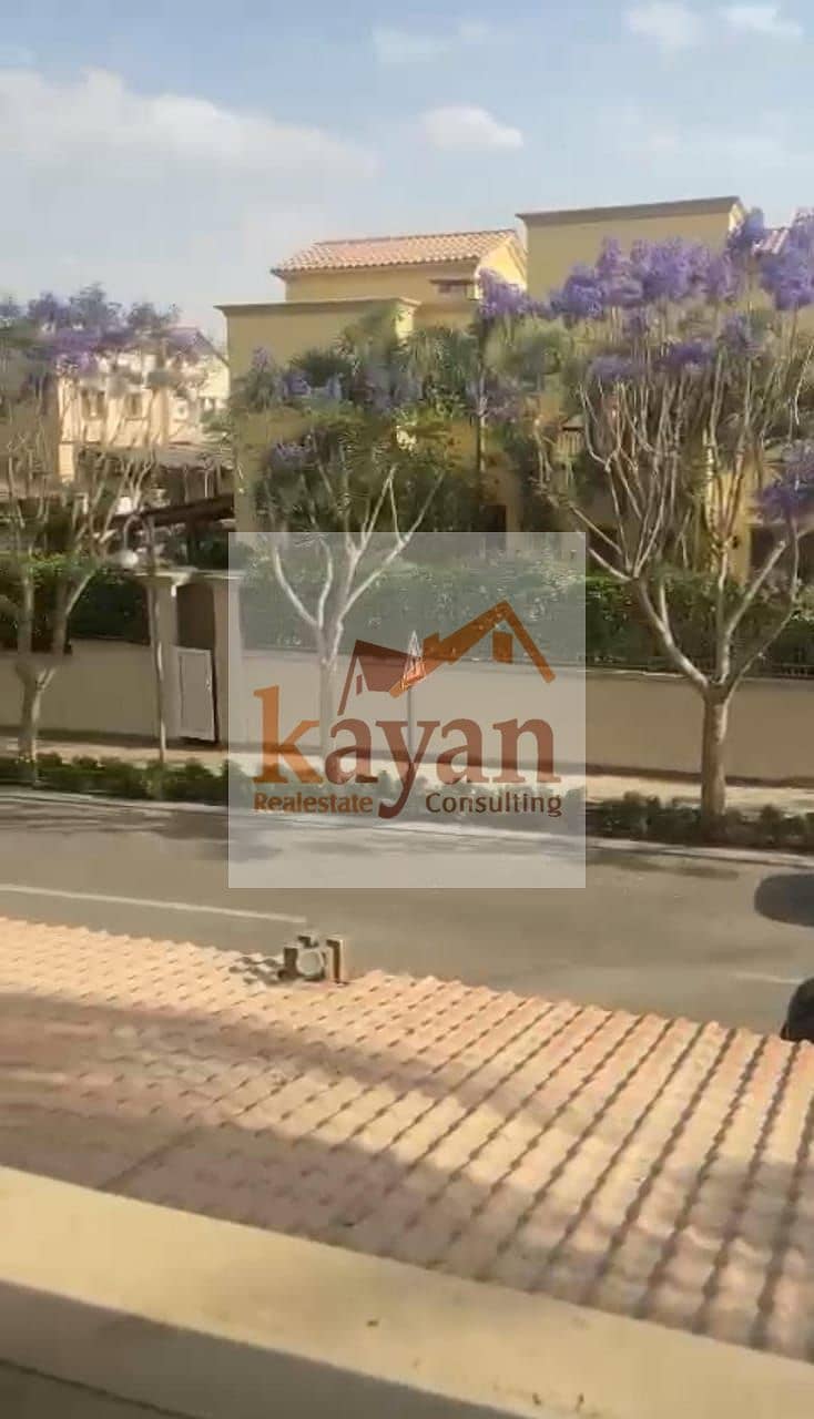 6 645435cd-97f1-4df4-a71e-6662a549b301. jpg