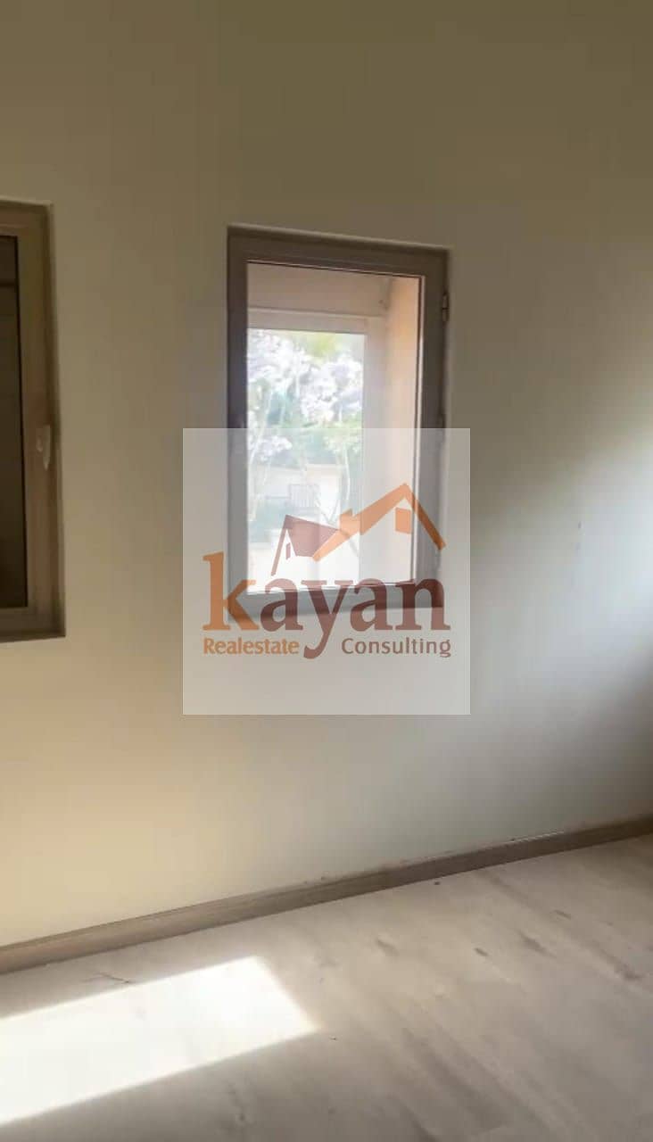 7 6127729e-6d27-4458-a9a0-86da4c75314b. jpg