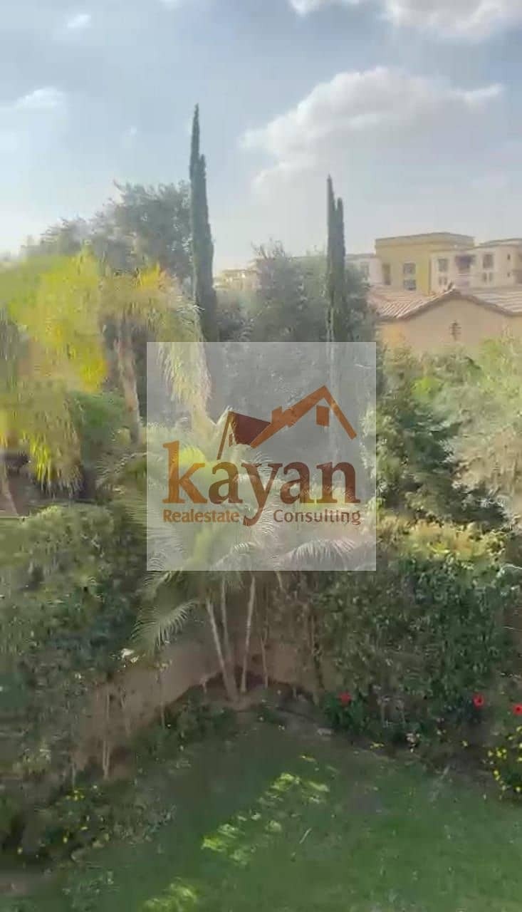 9 eb5e3b67-9588-49c4-a454-399e2e1cd018. jpg