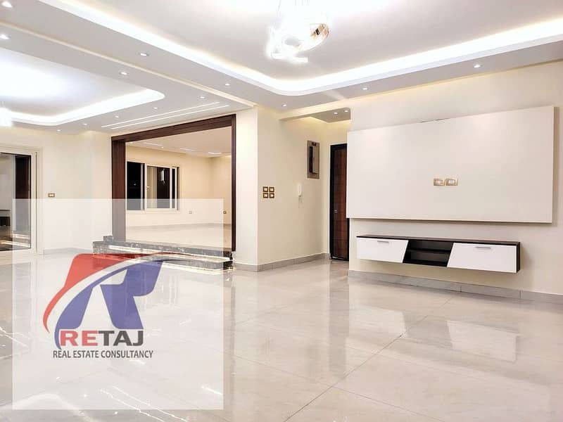 WhatsApp Image 2025-11-26 at 14.18. 18 (4). jpeg WhatsApp Image 2025-11-26 at 14.18. 18 (4). jpeg