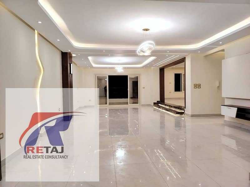 2 WhatsApp Image 2025-11-26 at 14.18. 21. jpeg