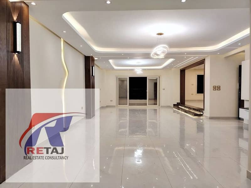 3 WhatsApp Image 2025-11-26 at 14.18. 24 (4). jpeg