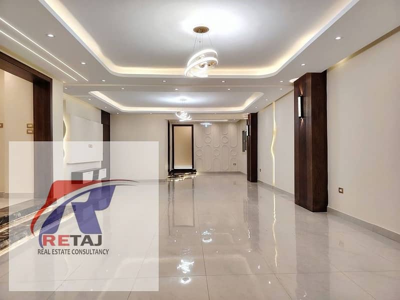 4 WhatsApp Image 2025-11-26 at 14.18. 23 (1). jpeg