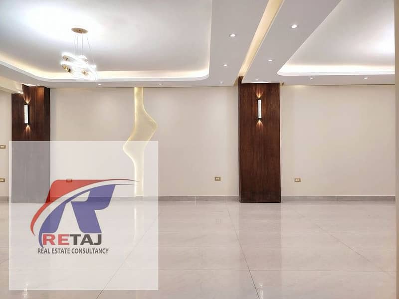 5 WhatsApp Image 2025-11-26 at 14.18. 23 (2). jpeg