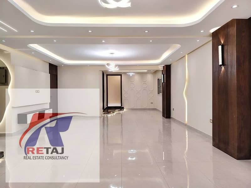 6 WhatsApp Image 2025-11-26 at 14.18. 23 (3). jpeg