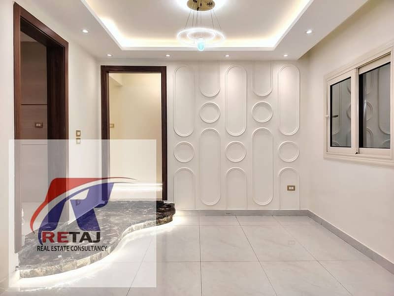 7 WhatsApp Image 2025-11-26 at 14.18. 23. jpeg