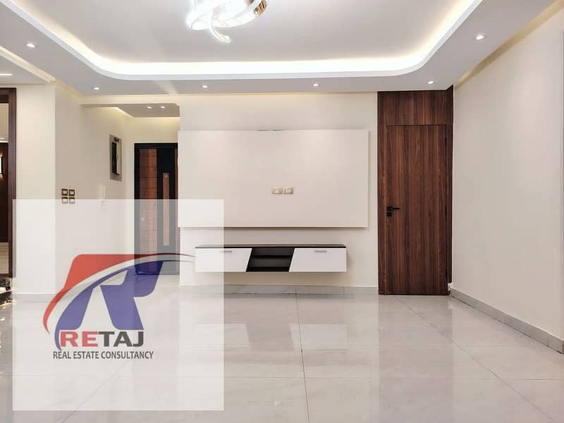 8 WhatsApp Image 2025-11-26 at 14.18. 24 (2). jpeg