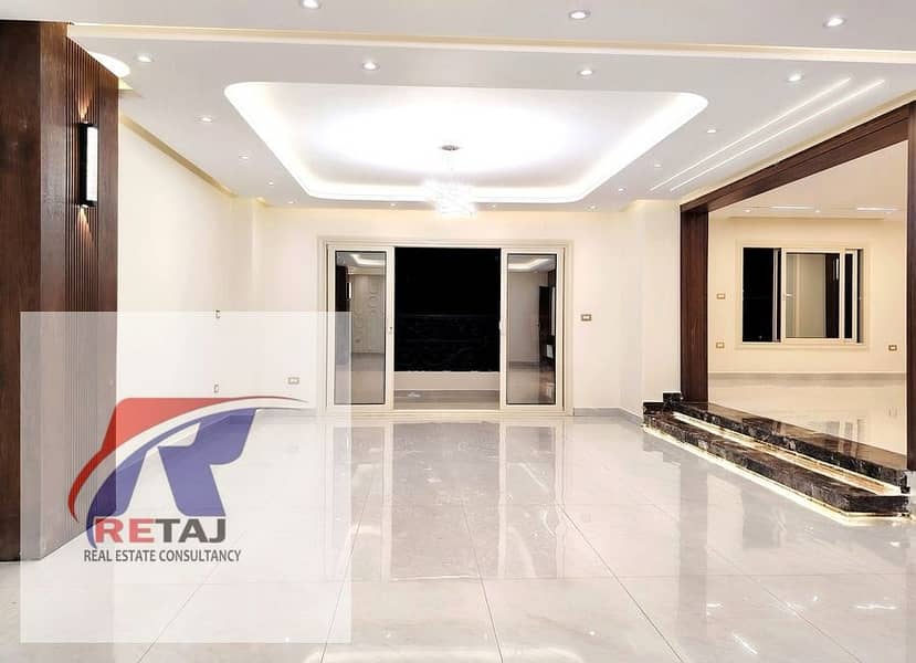 9 WhatsApp Image 2025-11-26 at 14.18. 24. jpeg