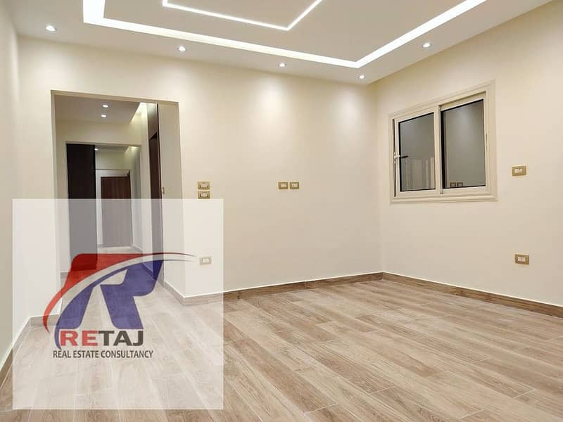 10 WhatsApp Image 2025-11-26 at 14.18. 25 (1). jpeg