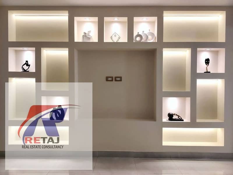 11 WhatsApp Image 2025-11-26 at 14.18. 25 (2). jpeg