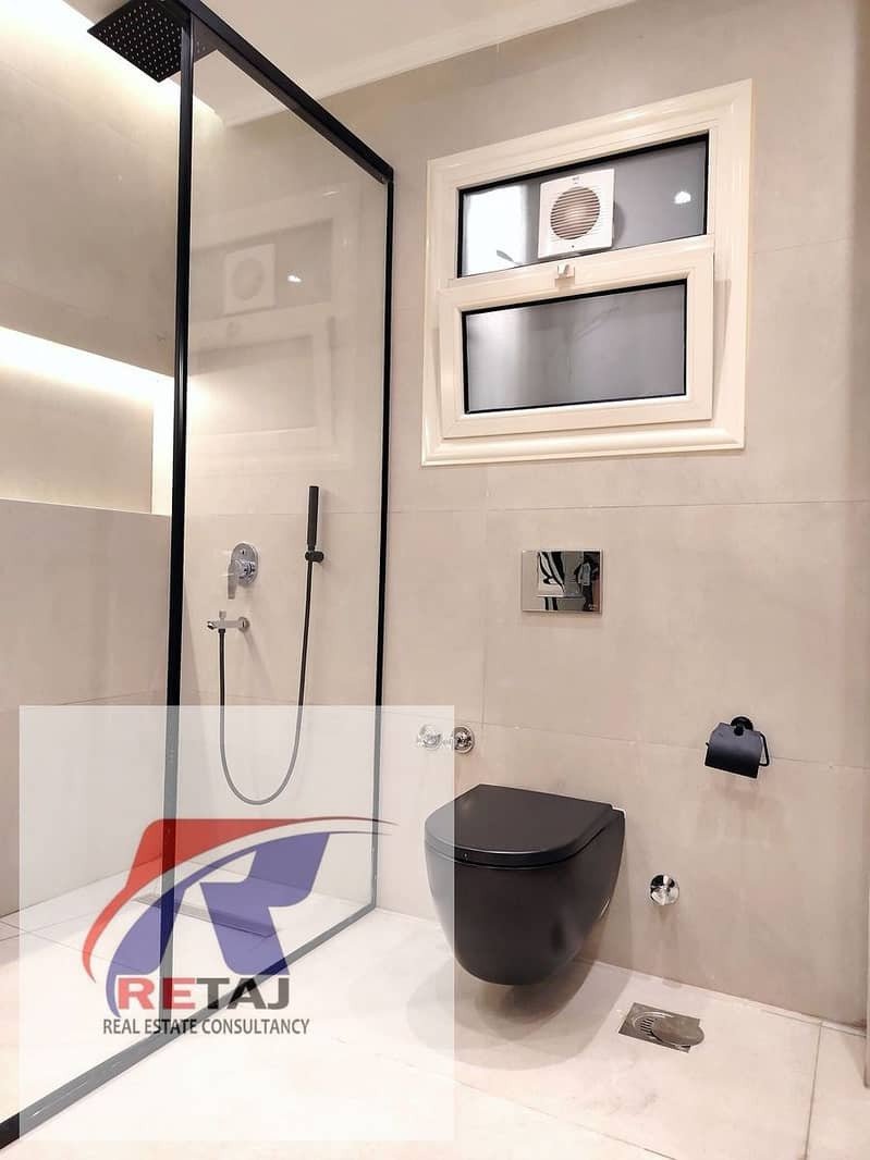 12 WhatsApp Image 2025-11-26 at 14.18. 24 (3). jpeg