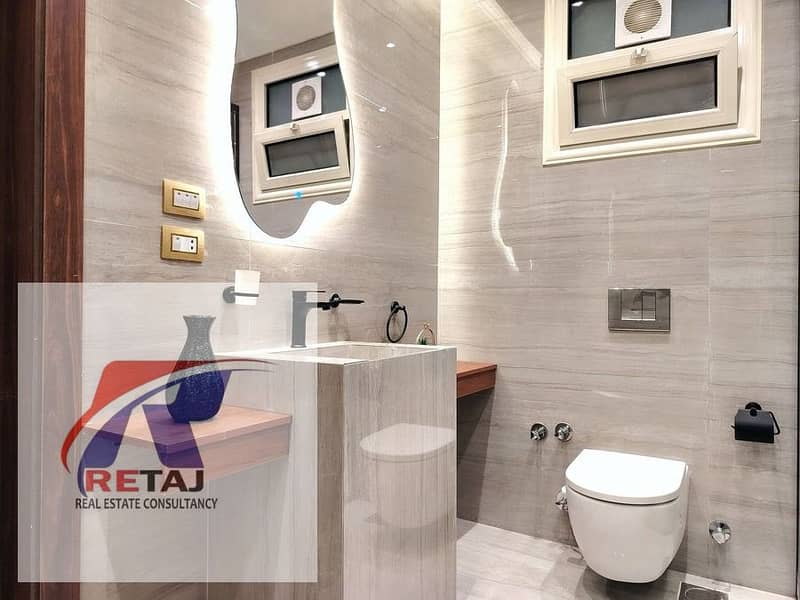 13 WhatsApp Image 2025-11-26 at 14.18. 25. jpeg