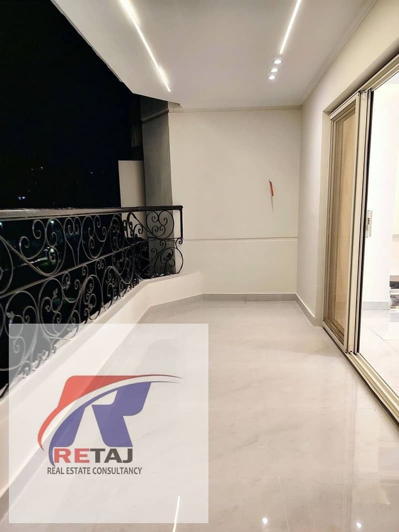 14 WhatsApp Image 2025-11-26 at 14.18. 18 (2). jpeg