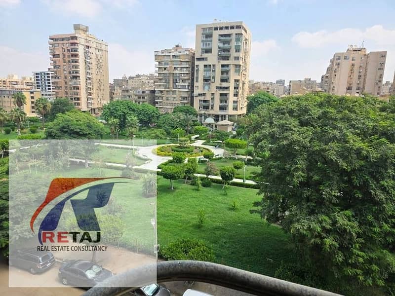 15 WhatsApp Image 2025-11-26 at 14.18. 18 (3). jpeg