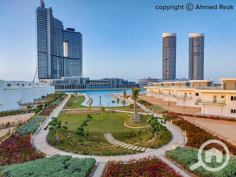 10 WhatsApp Image 2025-11-24 at 4.20. 30 PM (1). jpeg