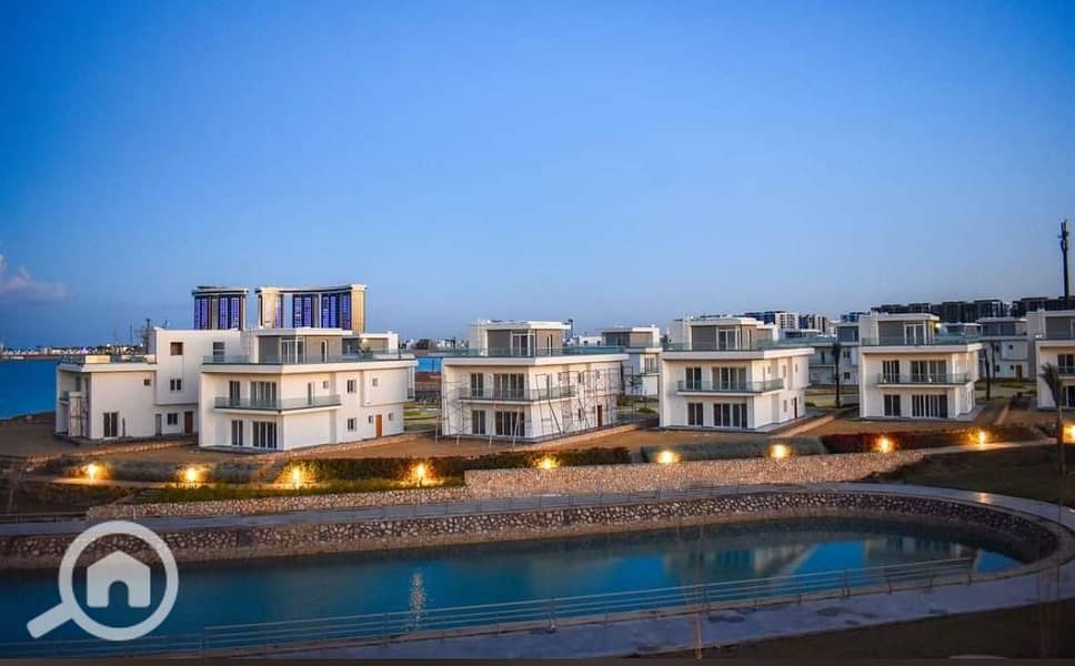 12 WhatsApp Image 2025-11-24 at 4.20. 31 PM (1). jpeg