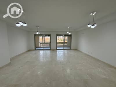 3 Bedroom Flat for Sale in Mokattam, Cairo - 67bd6d6b-7559-4d75-98e8-34aa34bb1f32. jpg