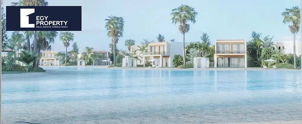 3 154982707-800x600. jpg