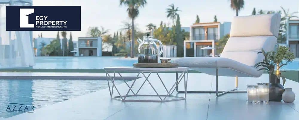 5 154982709-800x600. jpg