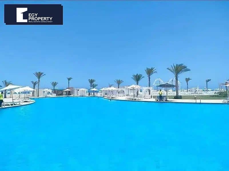 9 154982714-800x600. jpg