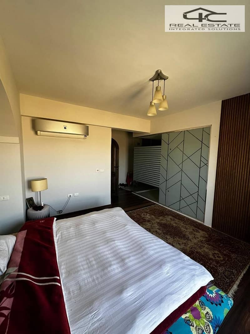 3 WhatsApp Image 2025-11-26 at 6.09. 34 PM (1). jpeg