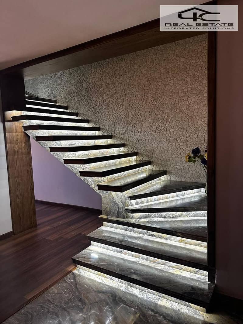 11 WhatsApp Image 2025-11-26 at 6.09. 35 PM. jpeg