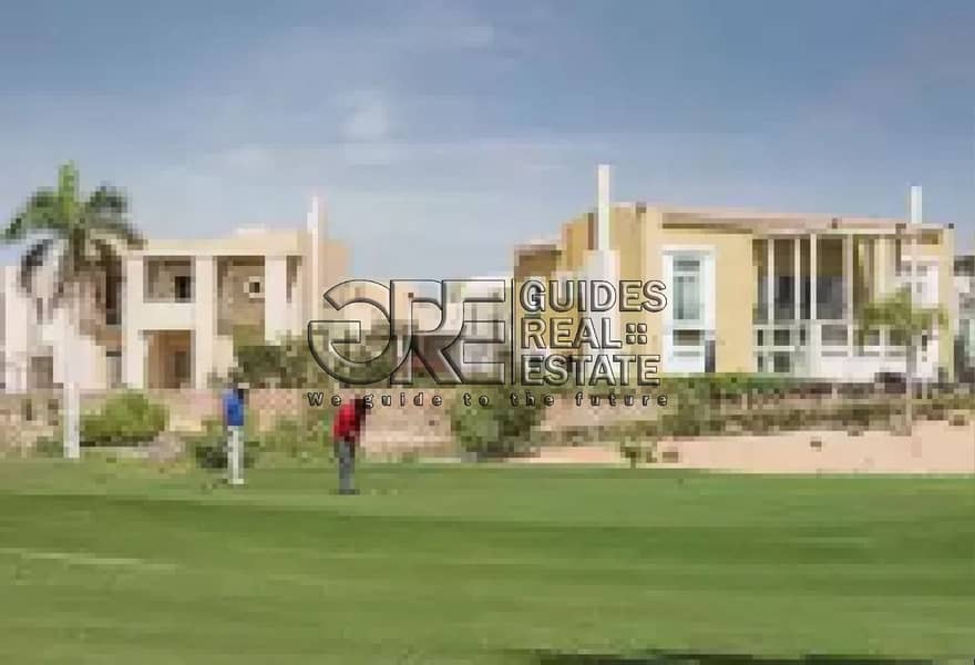 4 67e5dd57-a2c5-4096-8a23-10187c7b58a5. jpg