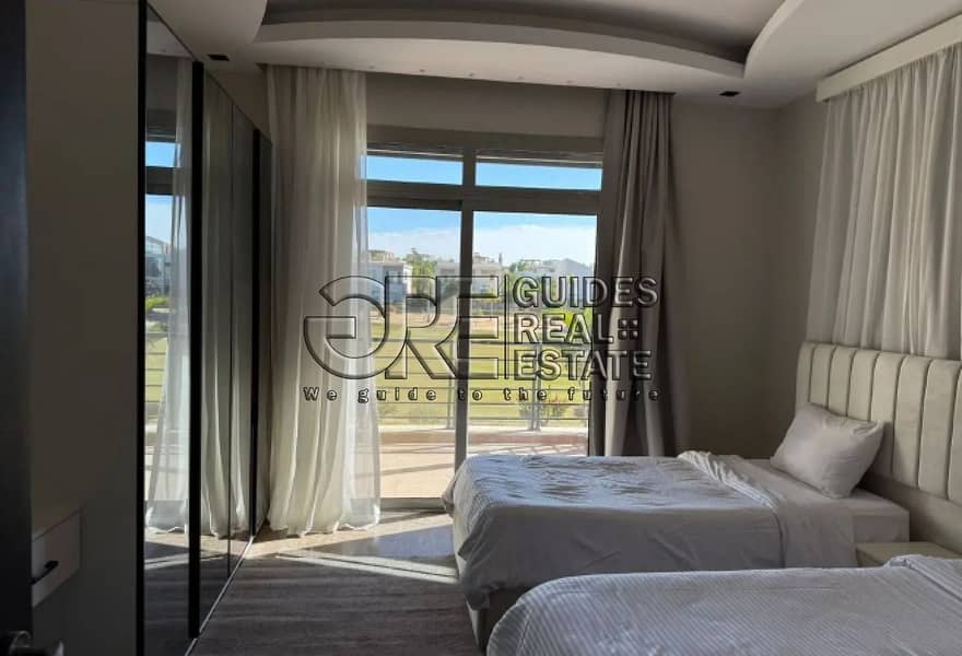 9 d983028b-c939-4bd6-8cfe-19e36b8e1663. jpg