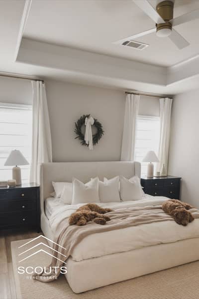 فلیٹ 3 غرف نوم للبيع في العاصمة الإدارية الجديدة، القاهرة - 09d820d4299778a18aca3275994013c2. jpg