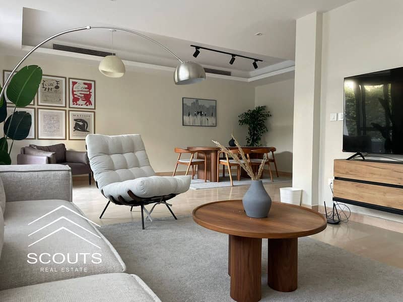 4 574573147_809212705334825_2120478827018751395_n. jpg