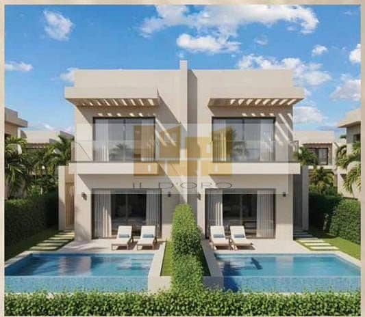 WhatsApp Image 2025-11-27 at 1.38. 10 PM (1). jpeg WhatsApp Image 2025-11-27 at 1.38. 10 PM (1). jpeg