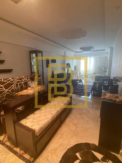 فلیٹ 3 غرف نوم للبيع في سموحة، الإسكندرية - WhatsApp Image 2025-11-16 at 12.48. 42_7b3089a3. jpg