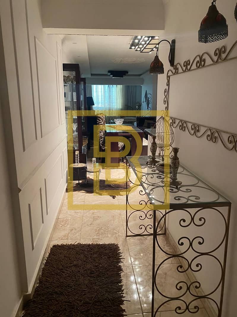 2 WhatsApp Image 2025-11-16 at 12.48. 41_8cc2fd6d. jpg