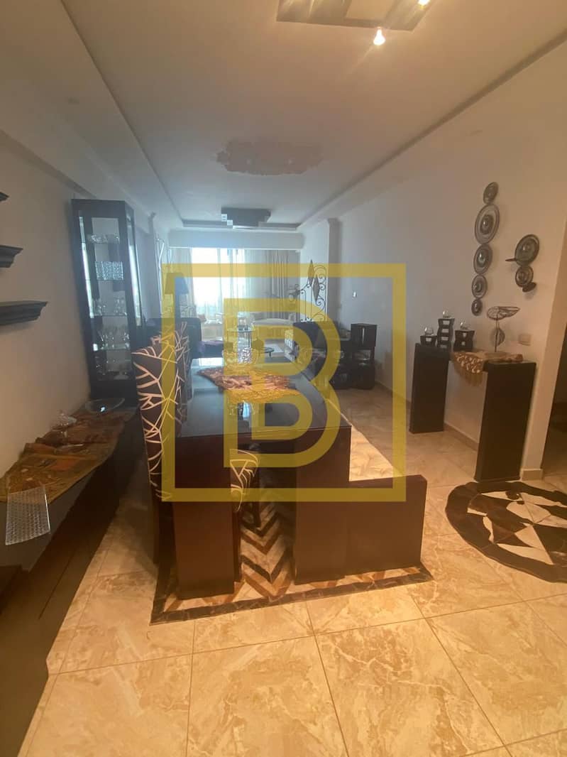 3 WhatsApp Image 2025-11-16 at 12.48. 42_eb446237. jpg