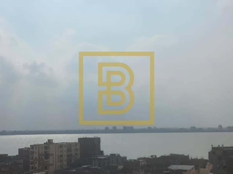 4 WhatsApp Image 2025-11-16 at 12.48. 42_0c209577. jpg