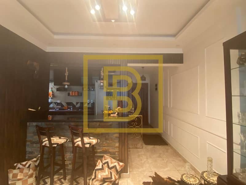 5 WhatsApp Image 2025-11-16 at 12.48. 42_28df8009. jpg