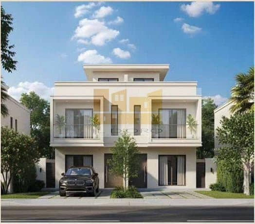 2 WhatsApp Image 2025-11-27 at 1.38. 10 PM. jpeg