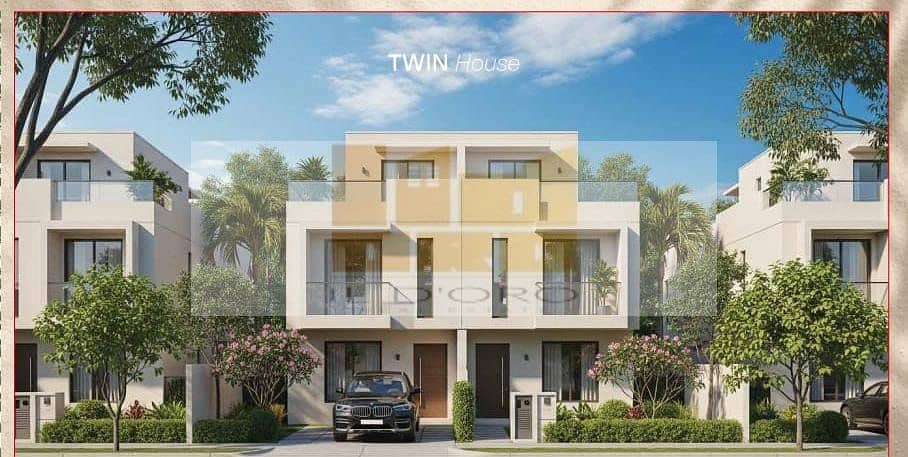 3 WhatsApp Image 2025-11-27 at 1.38. 11 PM. jpeg